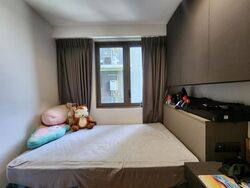 Rivercove Residences (D19), Condominium #502957101